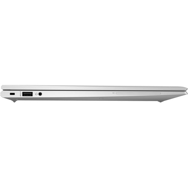 HP EliteBook 850 G7 - HP - vue 4