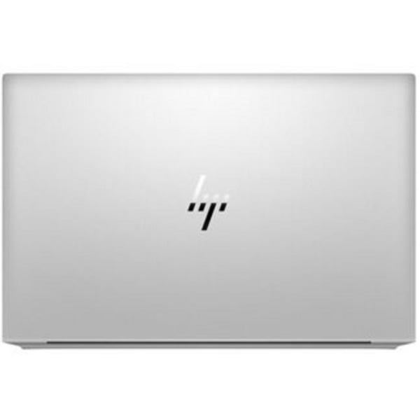 HP EliteBook 855 G7 - HP - vue 5