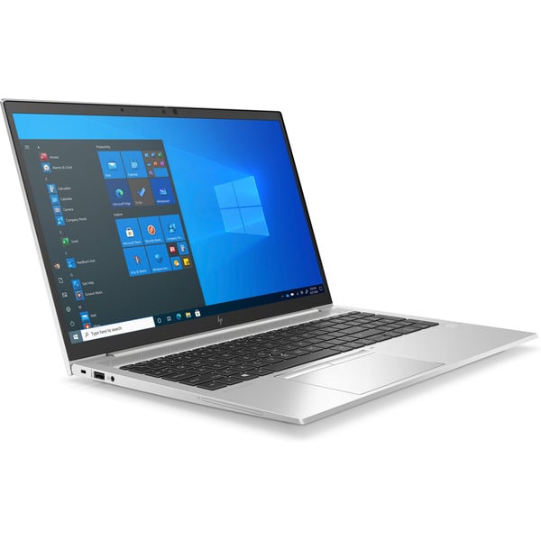 HP EliteBook 855 G8 - HP