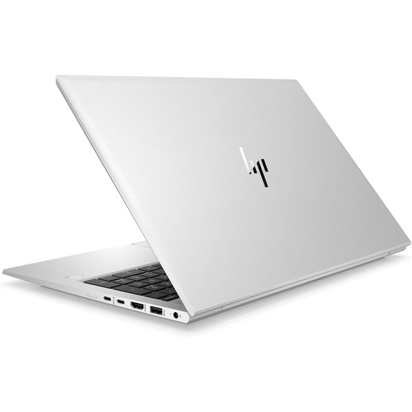 HP EliteBook 855 G8 - HP - vue 4
