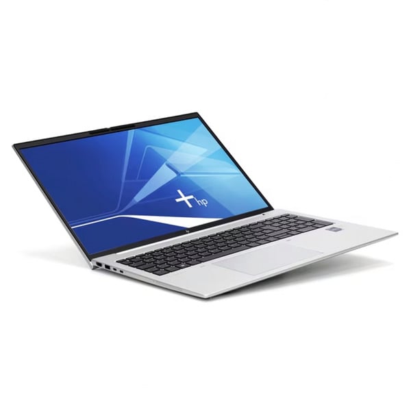 HP EliteBook 865 G10 - HP