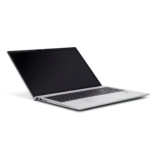HP EliteBook 865 G10 - HP - vue 2