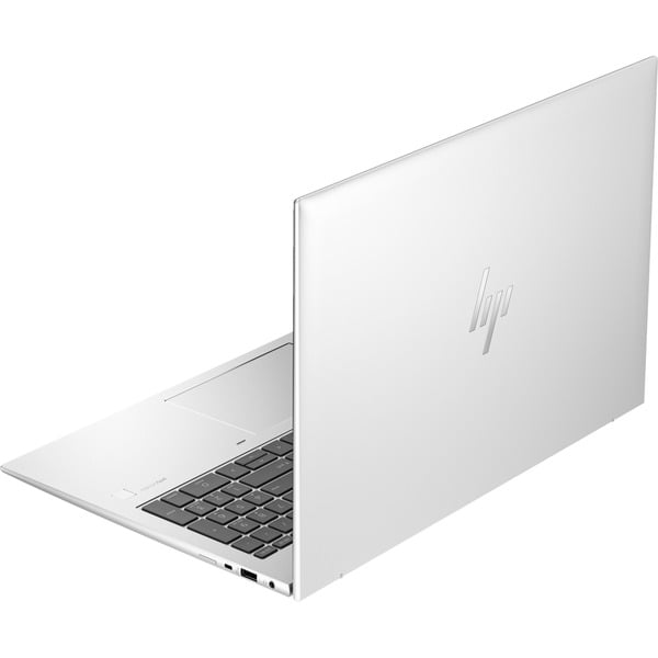 HP EliteBook 865 G11 (A26V7EA) - HP - vue 4