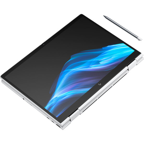 HP EliteBook 8 Flip G1i (AD3G1ET) - HP - vue 6