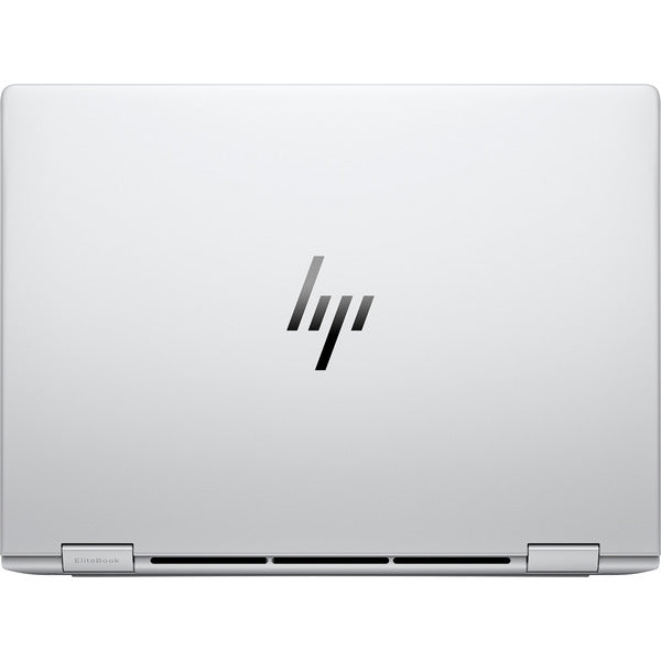 HP EliteBook 8 Flip G1i (AD3G1ET) - HP - vue 9