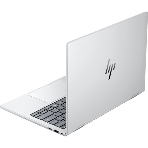 HP EliteBook 8 Flip G1i (AD3G3ET) - HP - vue 7