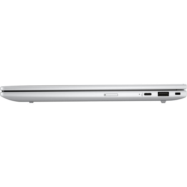 HP EliteBook 8 G1a (AD3E3ET) - HP - vue 7