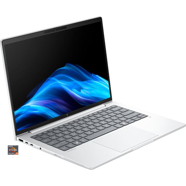 HP EliteBook 8 G1a (AD3E6ET) - HP