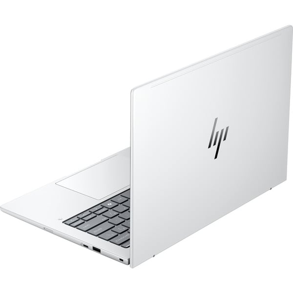 HP EliteBook 8 G1a (AD3E8ET) - HP - vue 4