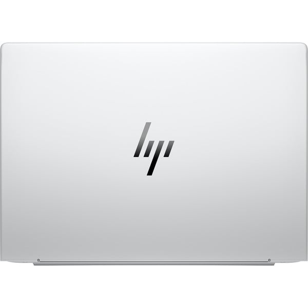 HP EliteBook 8 G1a (AD3F0ET) - HP - vue 6