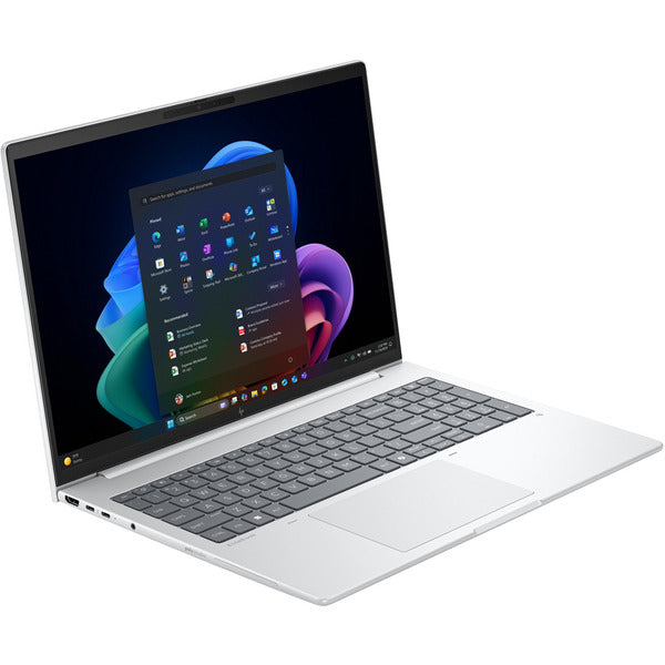 HP EliteBook 8 G1a (AD3F8ET) - HP - vue 4