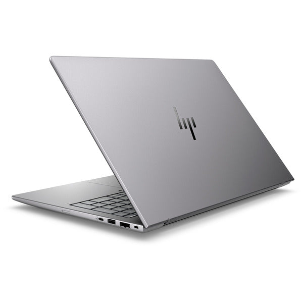 HP EliteBook 8 G1i (AD3G4ET) - HP - vue 4