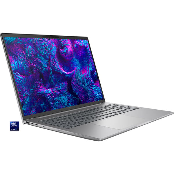 HP EliteBook 8 G1i (AD3G6ET) - HP