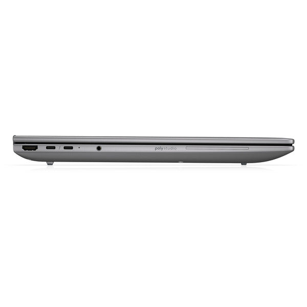 HP EliteBook 8 G1i (AD3G6ET) - HP - vue 5