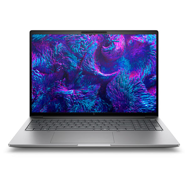 HP EliteBook 8 G1i (AD3H3ET) - HP - vue 2