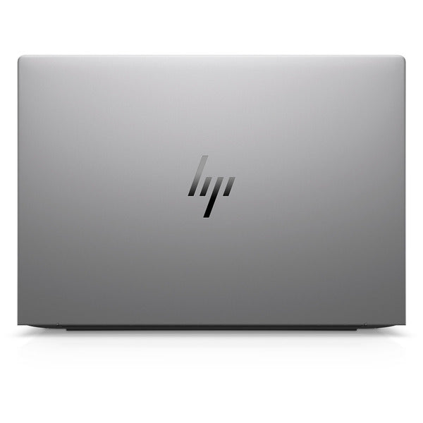 HP EliteBook 8 G1i (AD3H3ET) - HP - vue 6