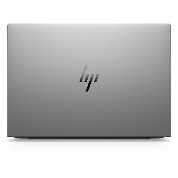 HP EliteBook 8 G1i (AD3H5ET) - HP - vue 6