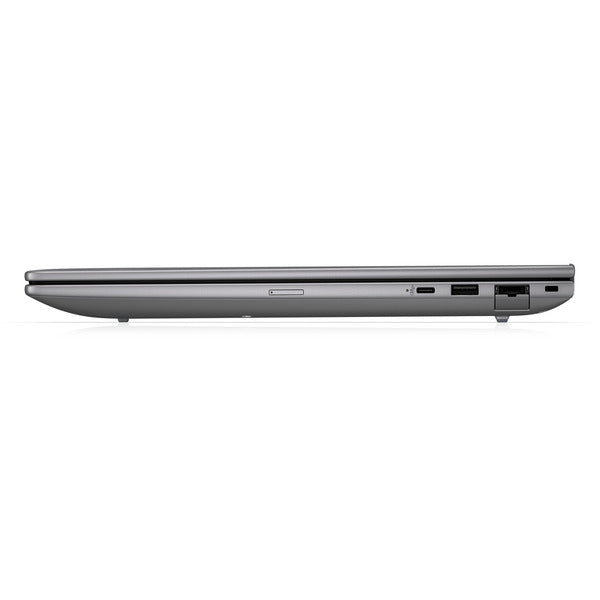 HP EliteBook 8 G1i (AD3H8ET) - HP - vue 7