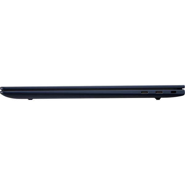 HP EliteBook Ultra G1i (B66TGAT) - HP - vue 8