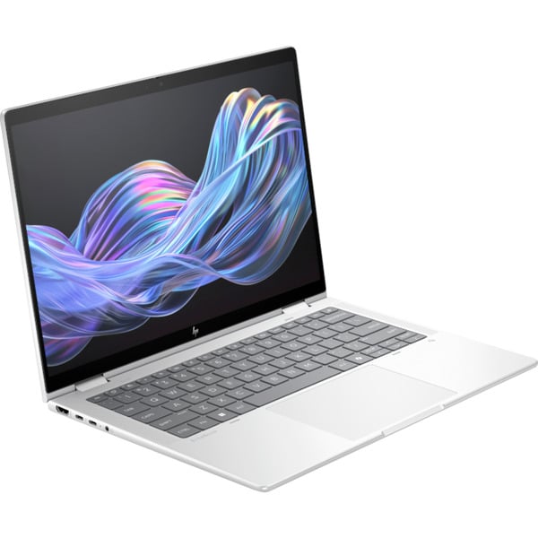 HP EliteBook X Flip G1i (B69BLET) - HP - vue 2