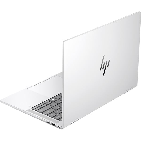 HP EliteBook X Flip G1i (B69BMET) - HP - vue 6