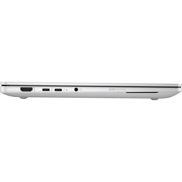 HP EliteBook X G1a (B69BHET) - HP - vue 5