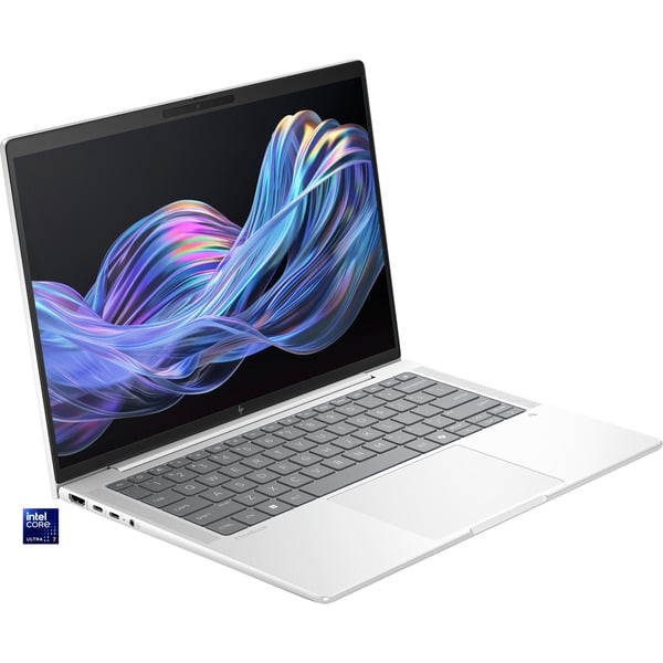 HP EliteBook X G1i (B69BJET) - HP