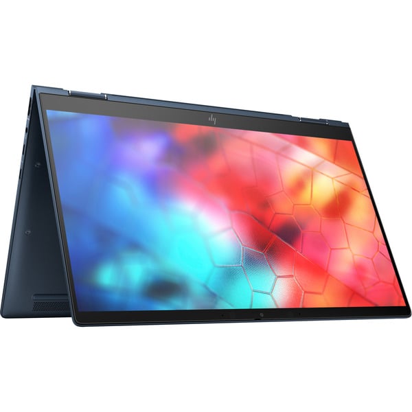 HP Elite Dragonfly G1 - HP