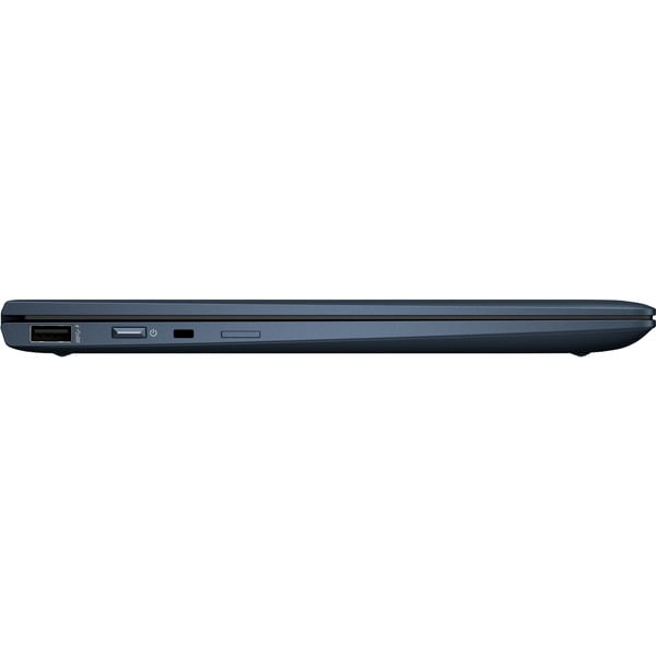 HP Elite Dragonfly G1 - HP - vue 7
