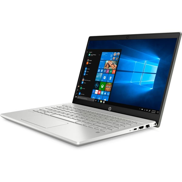 HP HP Pavilion 14-ce3010ng - HP - vue 3
