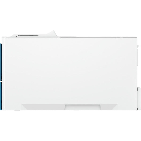 HP LaserJet Pro 4007dn - HP - vue 5