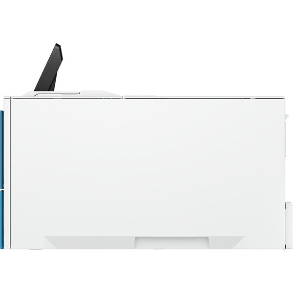 HP LaserJet Pro 4007dw - HP - vue 5