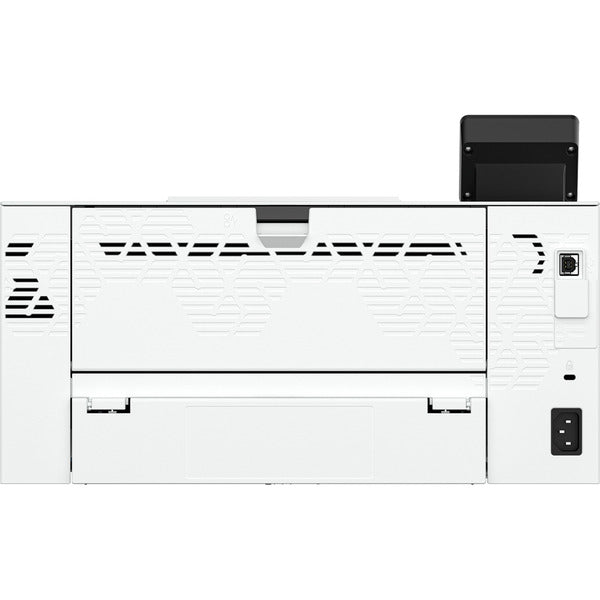 HP LaserJet Pro 4007dw - HP - vue 6