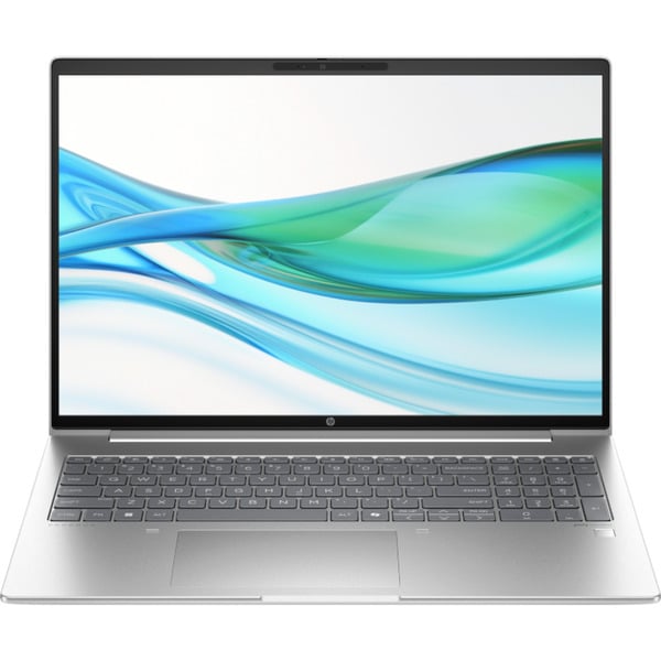 HP ProBook 460 G11 (D05D2ES) - LeGeekShop - vue 2