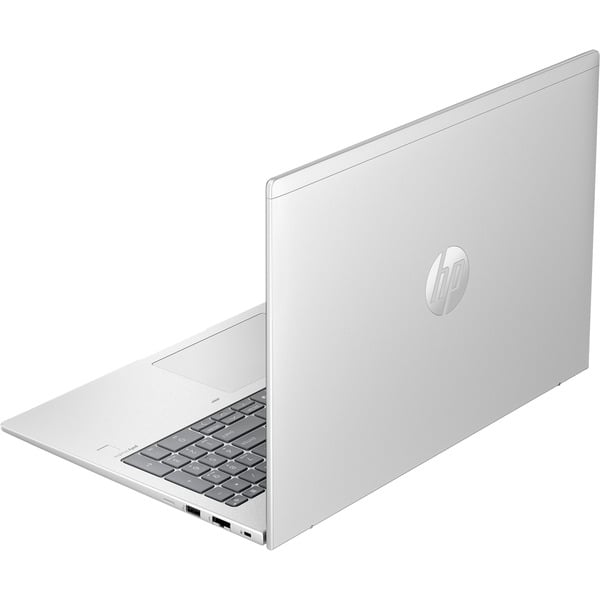 HP ProBook 460 G11 (D05D2ES) - LeGeekShop - vue 4