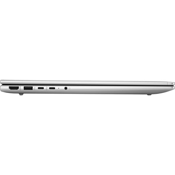 HP ProBook 460 G11 (D05D2ES) - LeGeekShop - vue 5