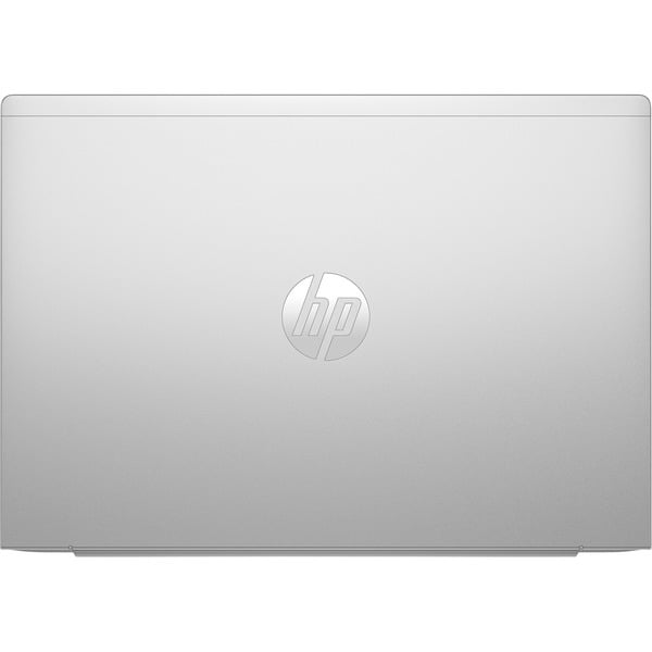 HP ProBook 460 G11 (D05D2ES) - LeGeekShop - vue 6
