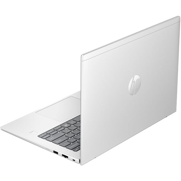 HP ProBook 4 G1a (AD2M7ET) - HP - vue 10