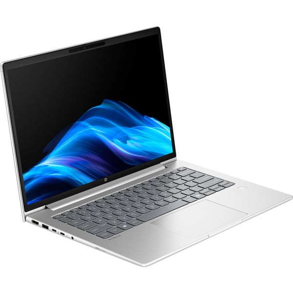 HP ProBook 4 G1a (AD2N2ET) - HP