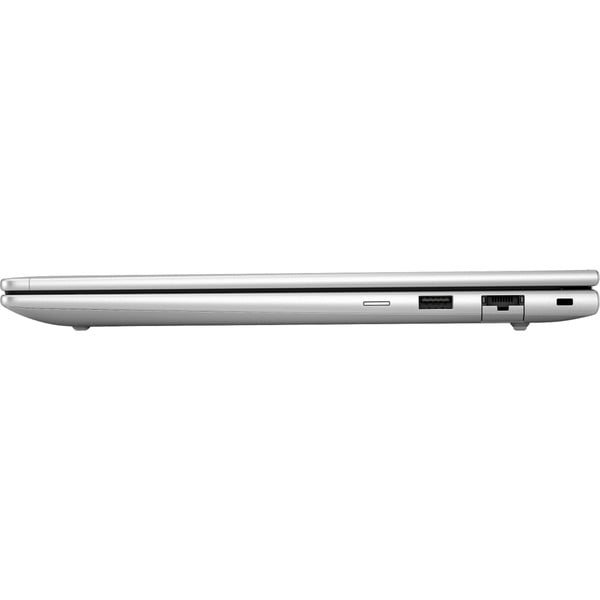 HP ProBook 4 G1a (C07P6ES) - LeGeekShop - vue 6
