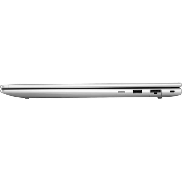 HP ProBook 4 G1iR (AD2P5ET) - HP - vue 8