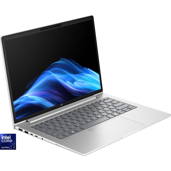 HP ProBook 4 G1i (AD2N4ET) - HP