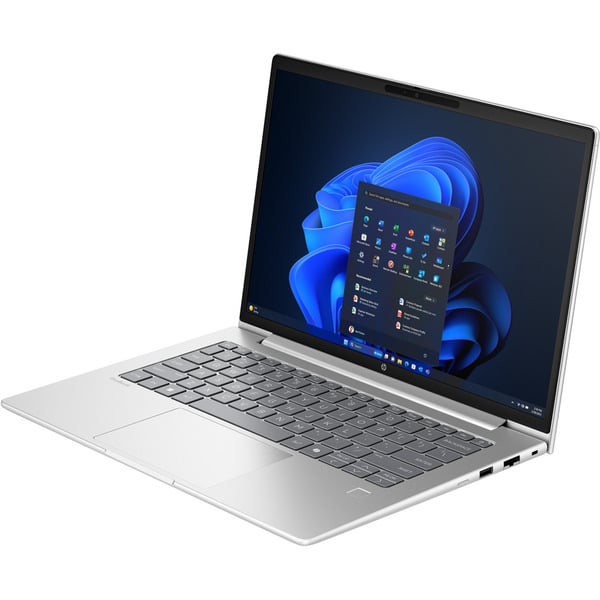HP ProBook 4 G1i (AD2N4ET) - HP - vue 6