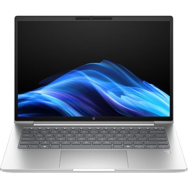HP ProBook 4 G1i (AD2N5ET) - HP - vue 2