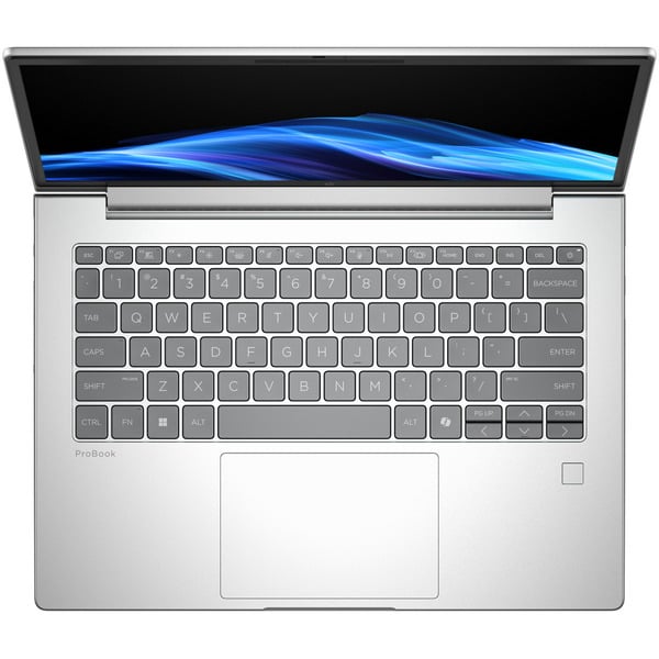HP ProBook 4 G1i (AD2N5ET) - HP - vue 11