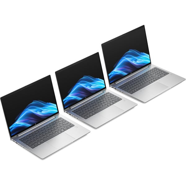 HP ProBook 4 G1i (AD2N5ET) - HP - vue 12