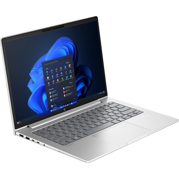 HP ProBook 4 G1i (AD2N5ET) - HP - vue 4