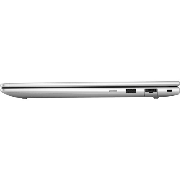 HP ProBook 4 G1i (AD2N6ET) - HP - vue 8