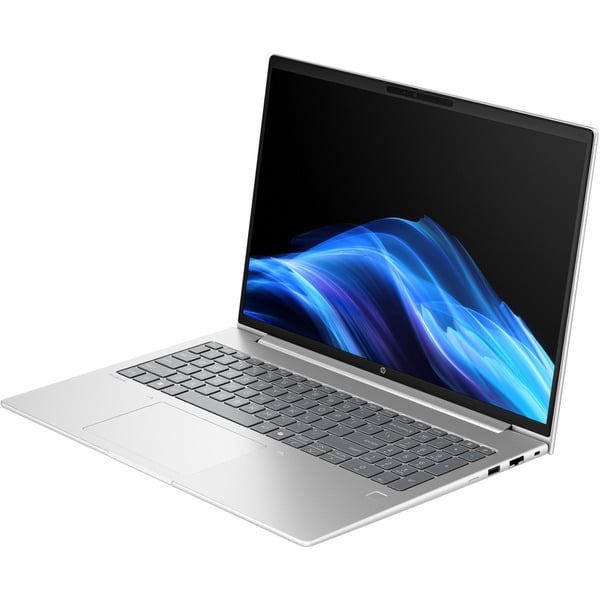HP ProBook 4 G1i (AD2N7ET) - HP - vue 3