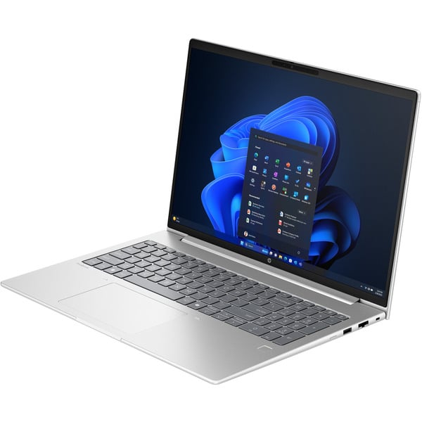 HP ProBook 4 G1i (AD2N7ET) - HP - vue 6